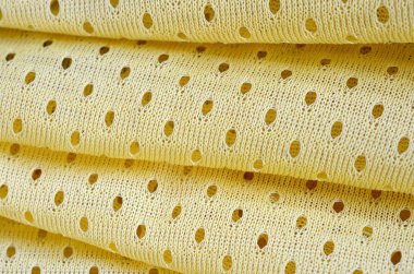 malzemenin yakın çekim, soyut arka plan