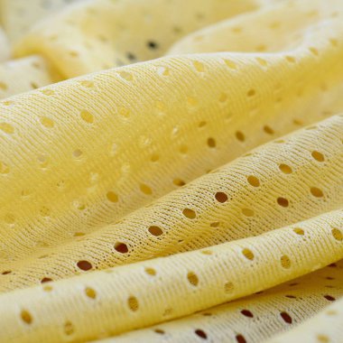 malzemenin yakın çekim, soyut arka plan