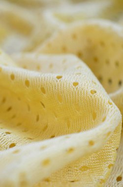 malzemenin yakın çekim, soyut arka plan