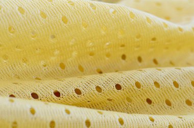 malzemenin yakın çekim, soyut arka plan