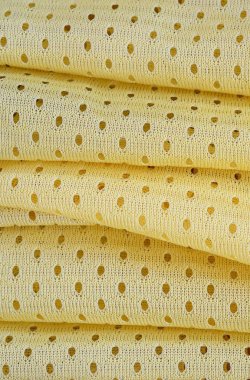 malzemenin yakın çekim, soyut arka plan