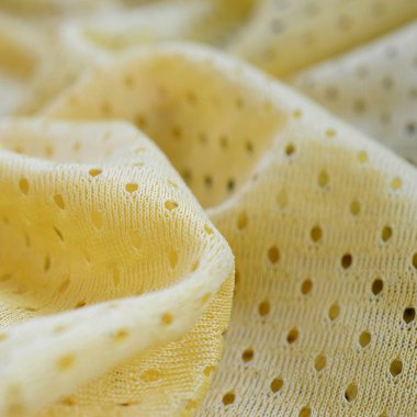 malzemenin yakın çekim, soyut arka plan