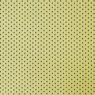 malzemenin yakın çekim, soyut arka plan