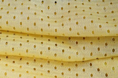 malzemenin yakın çekim, soyut arka plan