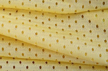 malzemenin yakın çekim, soyut arka plan