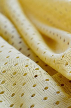 malzemenin yakın çekim, soyut arka plan