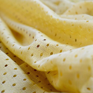 malzemenin yakın çekim, soyut arka plan