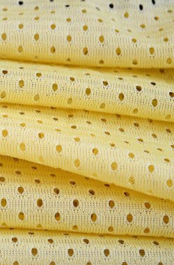 malzemenin yakın çekim, soyut arka plan