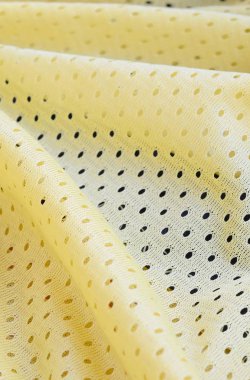 malzemenin yakın çekim, soyut arka plan