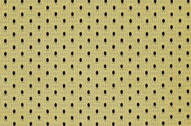 malzemenin yakın çekim, soyut arka plan