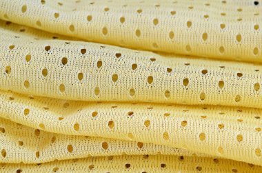 malzemenin yakın çekim, soyut arka plan