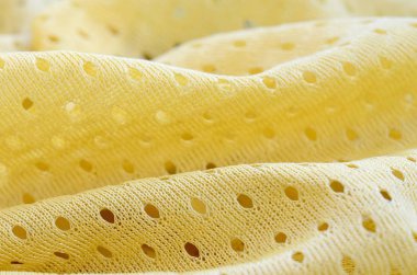 malzemenin yakın çekim, soyut arka plan