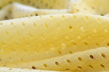 malzemenin yakın çekim, soyut arka plan