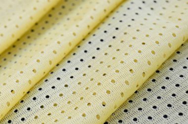 malzemenin yakın çekim, soyut arka plan