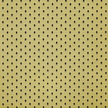 malzemenin yakın çekim, soyut arka plan