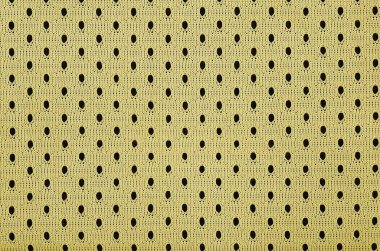 malzemenin yakın çekim, soyut arka plan