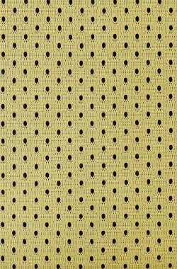 malzemenin yakın çekim, soyut arka plan