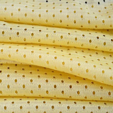 malzemenin yakın çekim, soyut arka plan