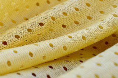 malzemenin yakın çekim, soyut arka plan