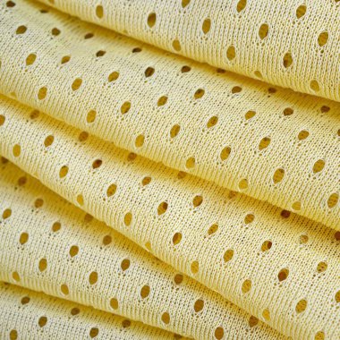 malzemenin yakın çekim, soyut arka plan