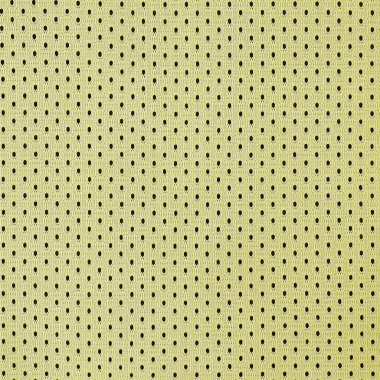 malzemenin yakın çekim, soyut arka plan