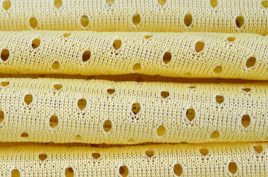 malzemenin yakın çekim, soyut arka plan