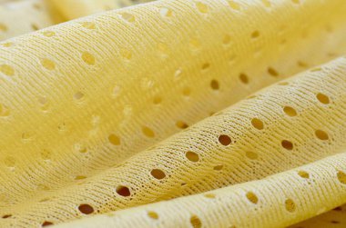 malzemenin yakın çekim, soyut arka plan