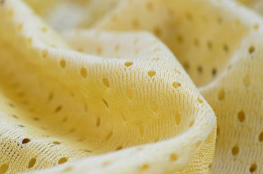 malzemenin yakın çekim, soyut arka plan