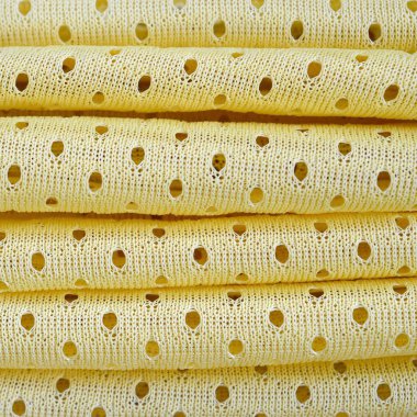 malzemenin yakın çekim, soyut arka plan