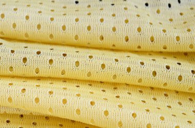 malzemenin yakın çekim, soyut arka plan