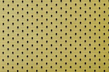 malzemenin yakın çekim, soyut arka plan