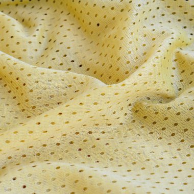 malzemenin yakın çekim, soyut arka plan