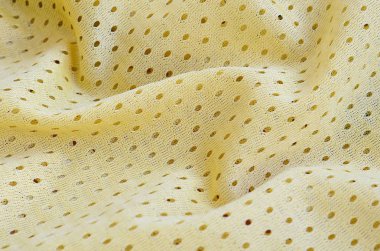 malzemenin yakın çekim, soyut arka plan