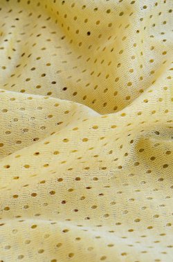 malzemenin yakın çekim, soyut arka plan