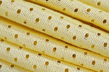 malzemenin yakın çekim, soyut arka plan