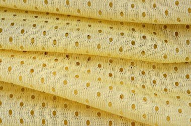 malzemenin yakın çekim, soyut arka plan