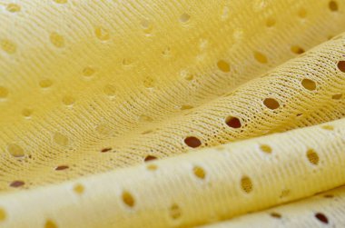 malzemenin yakın çekim, soyut arka plan