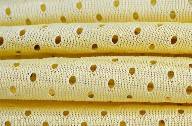 malzemenin yakın çekim, soyut arka plan