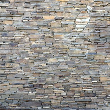 Kaş düzten taş duvar dekoratif yüzeylerin Modern desen