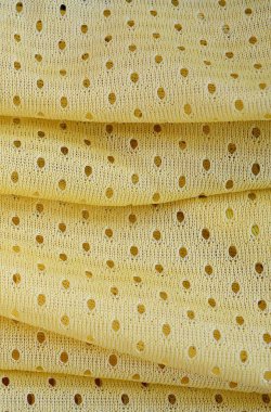 malzemenin yakın çekim, soyut arka plan