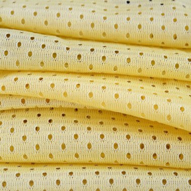 malzemenin yakın çekim, soyut arka plan