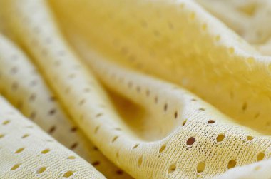 malzemenin yakın çekim, soyut arka plan