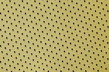 malzemenin yakın çekim, soyut arka plan