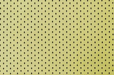 malzemenin yakın çekim, soyut arka plan