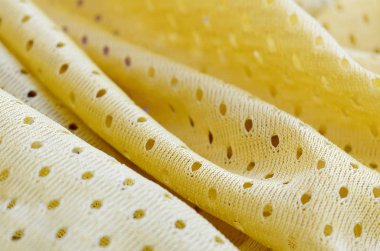 malzemenin yakın çekim, soyut arka plan