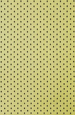 malzemenin yakın çekim, soyut arka plan