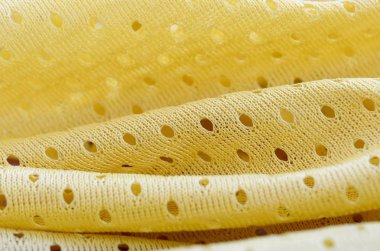 malzemenin yakın çekim, soyut arka plan