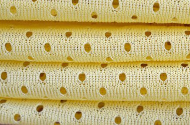 malzemenin yakın çekim, soyut arka plan