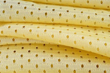 malzemenin yakın çekim, soyut arka plan