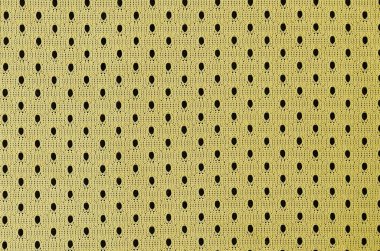 malzemenin yakın çekim, soyut arka plan